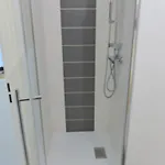 Le Zambeze - Calme Et Spacieux - Parking Couvert Апартаменты
