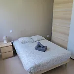 Le Zambeze - Calme Et Spacieux - Parking Couvert Апартаменты Сен-Эрблен